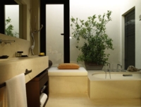 Superior Deluxe Doppelzimmer 