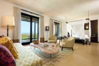 Classic Suite