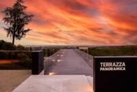 Hotel Palazzo di Varignana Resort & SPA 36416