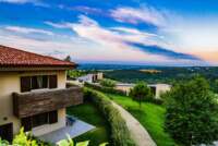 Hotel Palazzo di Varignana Resort & SPA 36417