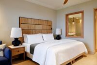 Hotel The Westin Resort Costa Navarino 53493