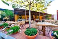 Kooc - Taverna Secrets (Greek)