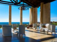Lobby / Eingangsbereich