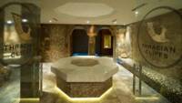 Wellness & Spa