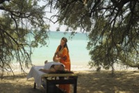 Wellness & Spa