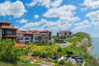 Hotel Thracian Cliffs Golf & Beach Resort 52298