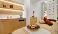 Wellness & Spa