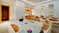 Wellness & Spa