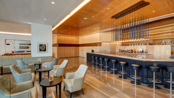 Lobby Bar