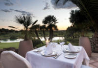 Hotel Barceló Montecastillo Golf 10116