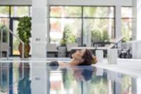 Wellness & Spa