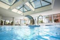 Wellness & Spa