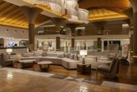 Lobby / Eingangsbereich