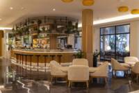 Lobby Bar