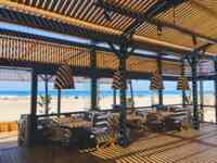 Serena Beach Club