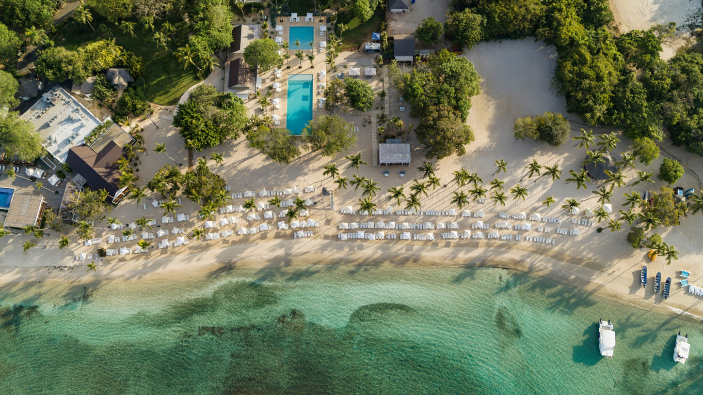 Hotel Casa de Campo Resort & Villas 52585