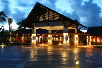 La Romana