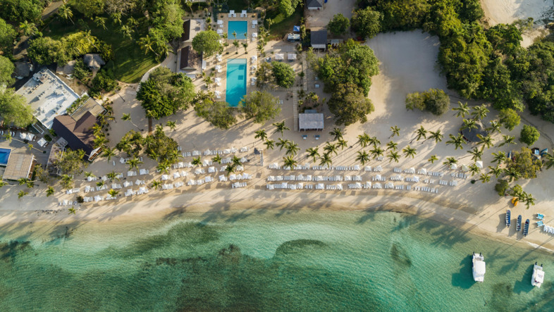 Hotel Casa de Campo Resort & Villas 52585