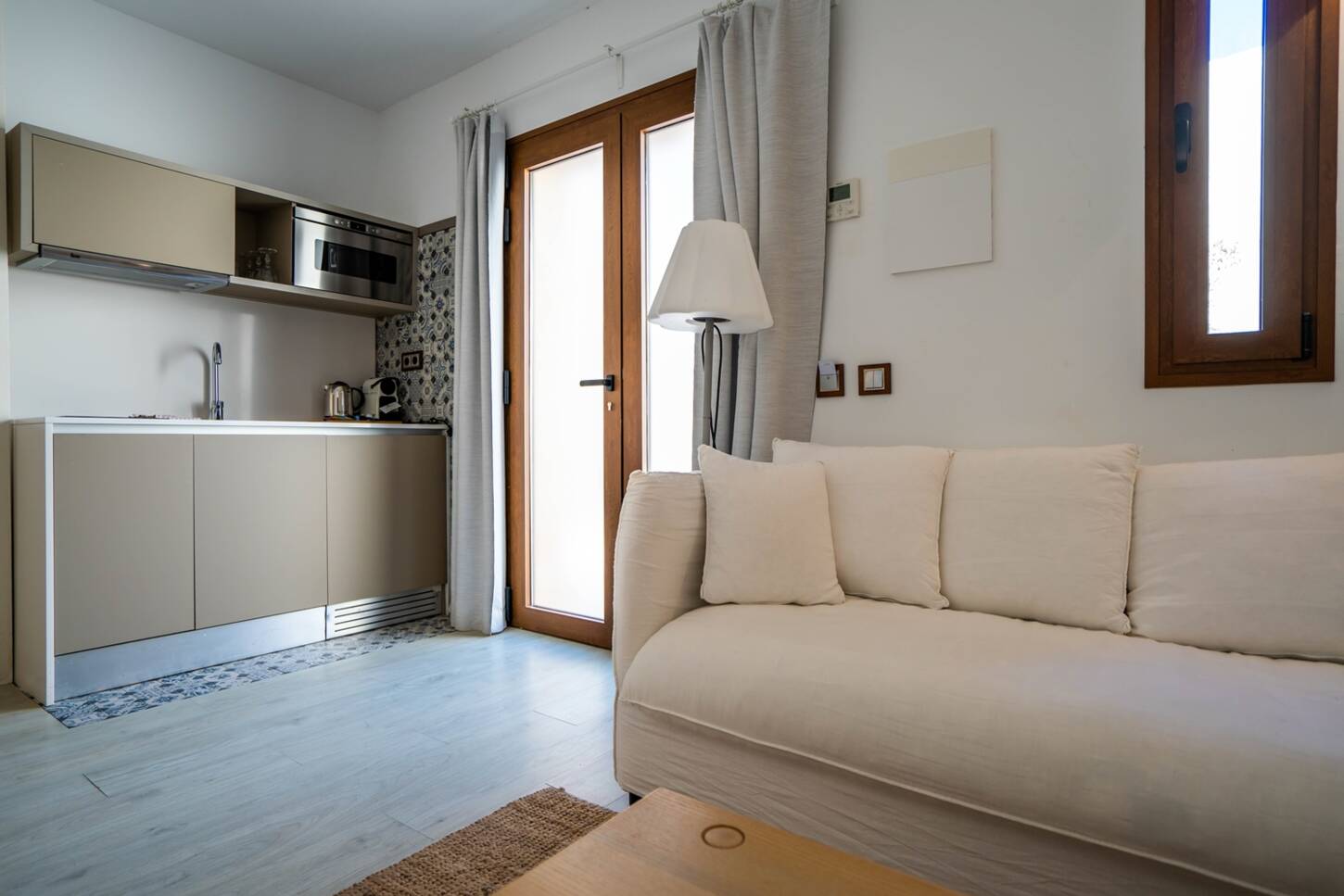 Hotel Pula Golf Resort 22283