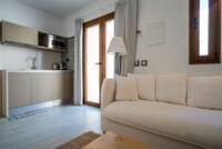 Hotel Pula Golf Resort 22283