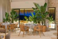 S'era de Pula Restaurant