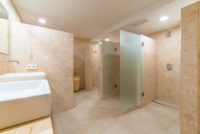 Wellness & Spa