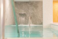Wellness & Spa