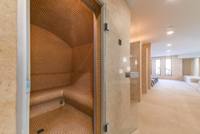 Wellness & Spa