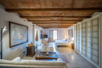 Grand Suite Golf Experience 