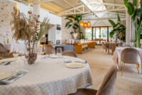 S'era de Pula Restaurant