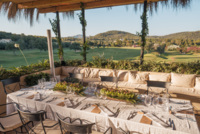 S'era de Pula Restaurant