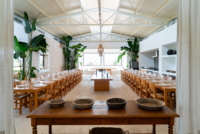 S'era de Pula Restaurant