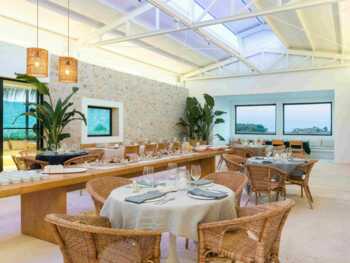 Hotel Pula Golf Resort 22302