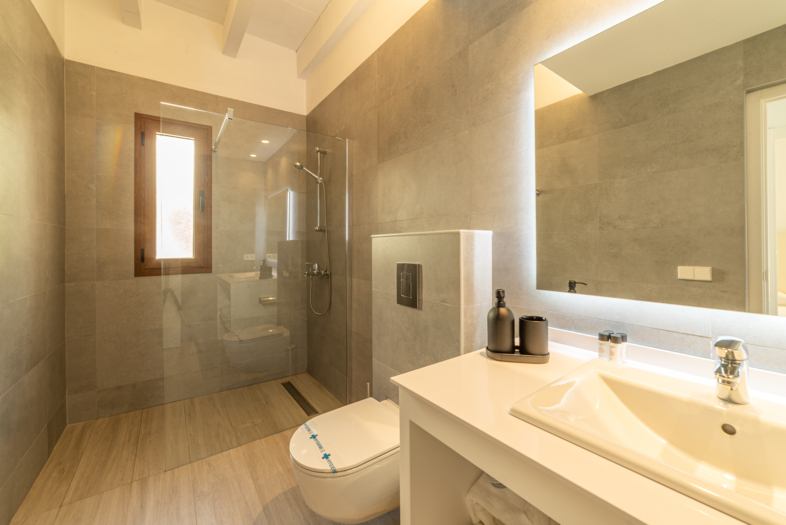 Grand Suite Golf Experience 