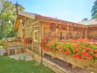 Penninger Alm