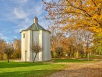 Hotel Gutshof Penning 51731