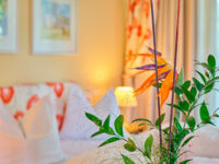 Premium Classic Doppelzimmer 