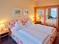 Premium Classic Doppelzimmer 