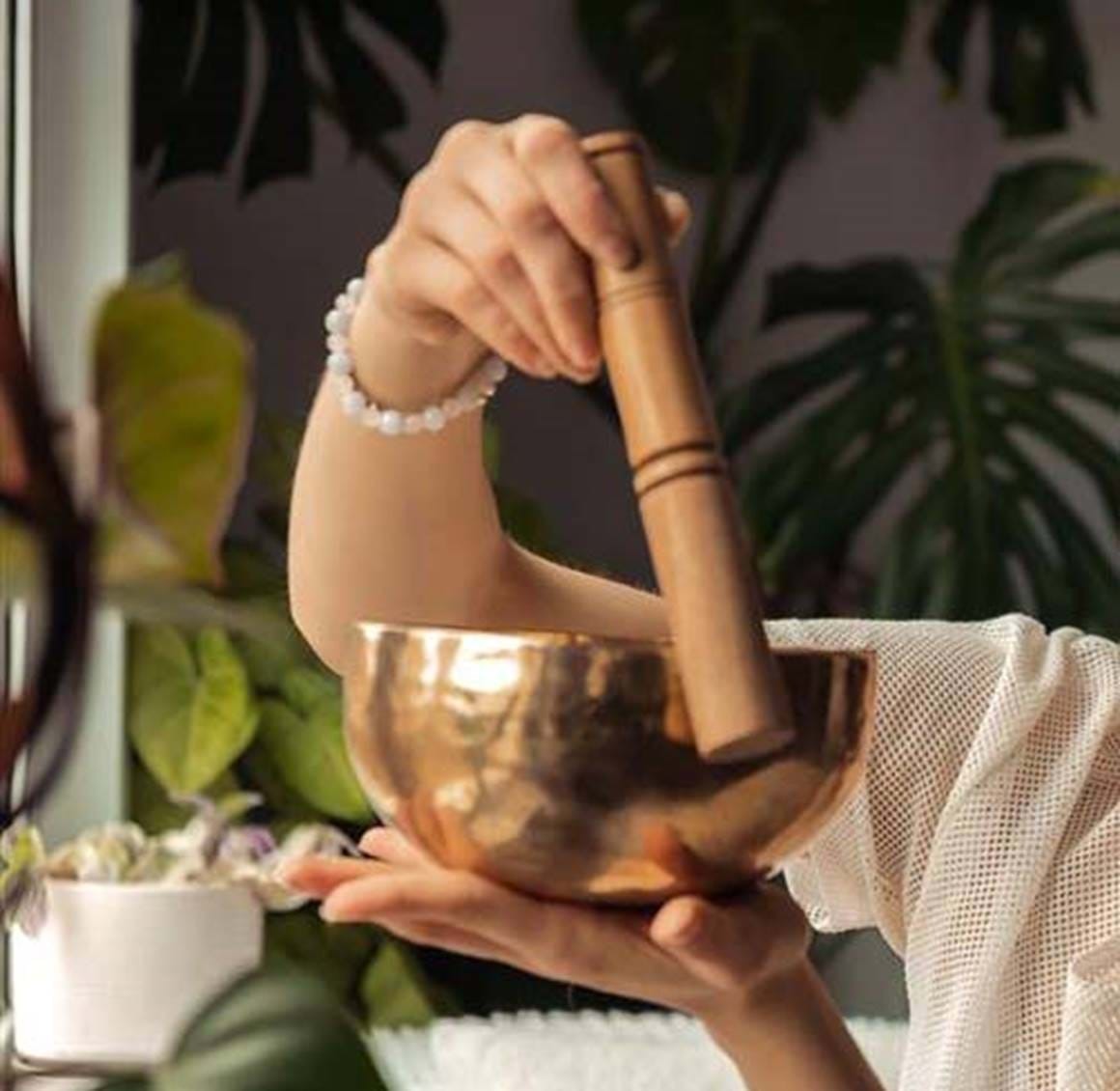 Wellness & Spa