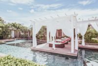 Wellness & Spa