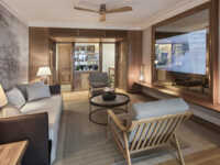 Premium Suite