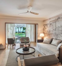 Premium Suite