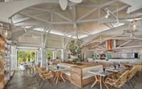 Citronella's Beach Lounge