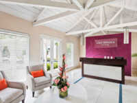 Wellness & Spa