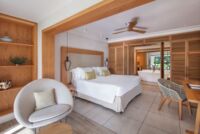 Premium Zimmer mit Meerblick