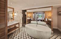 Premium Suite