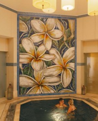 Wellness & Spa