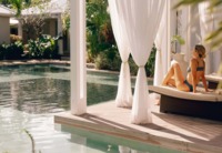 Wellness & Spa