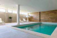 Wellness & Spa