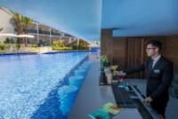 Wet Bar 